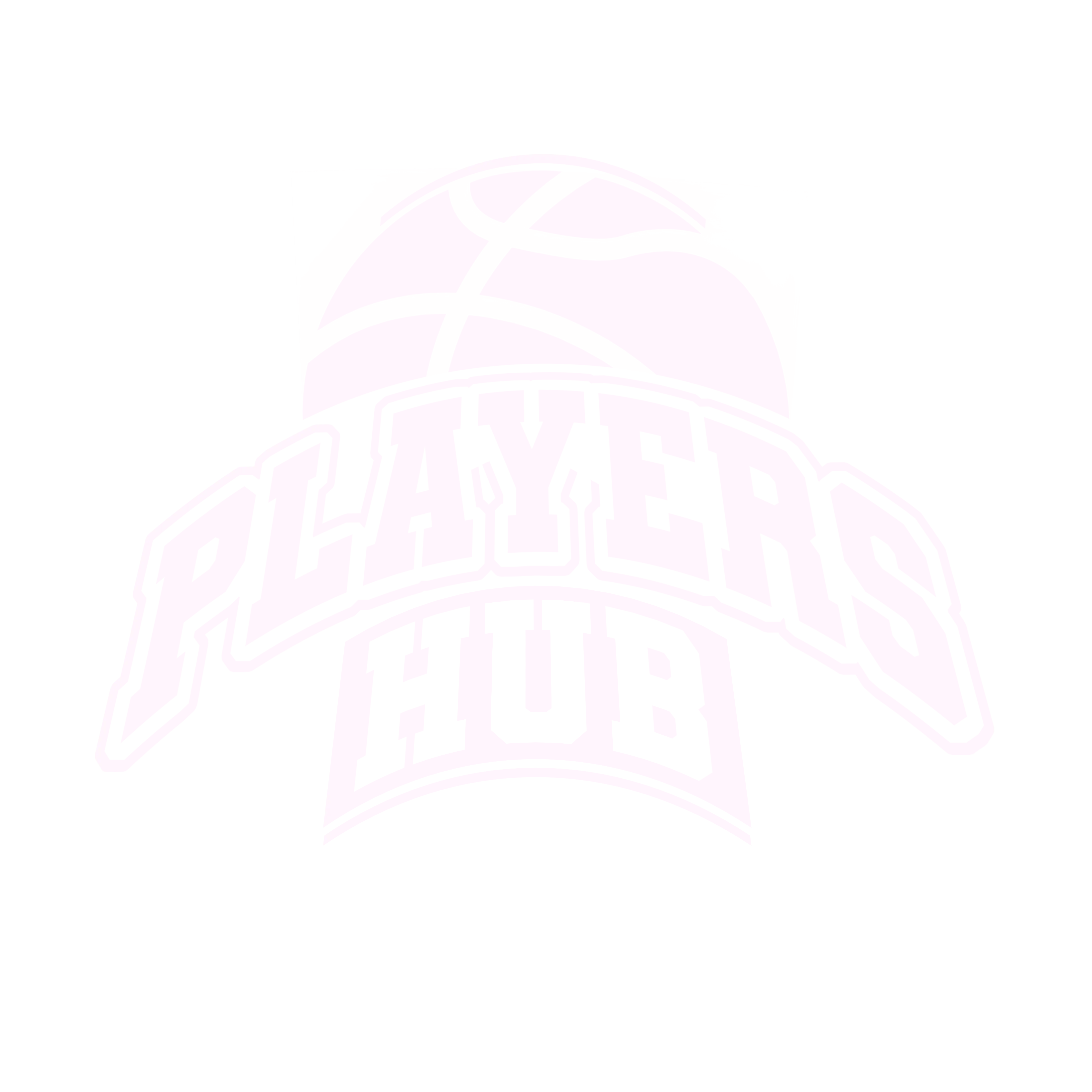 PlayersHub logo